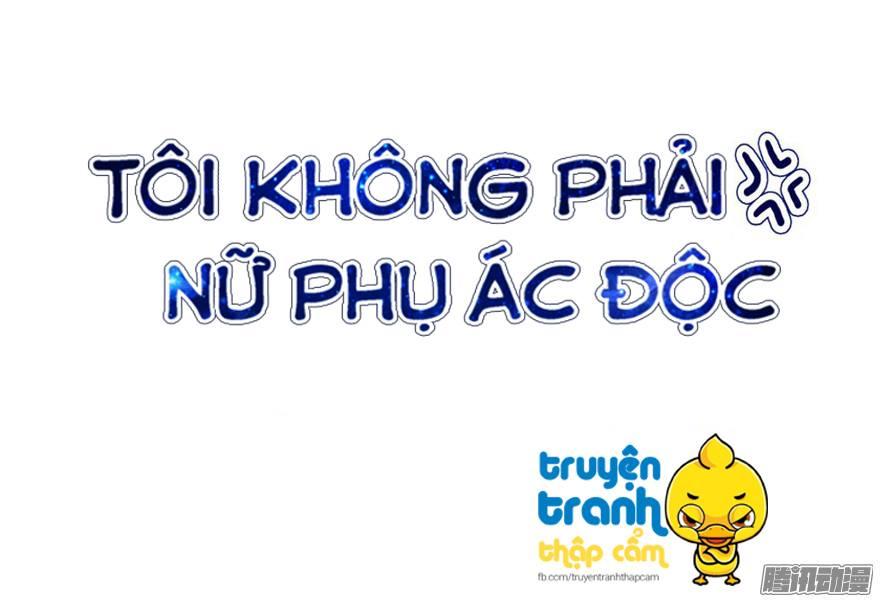 Chương 9 - Trang 1