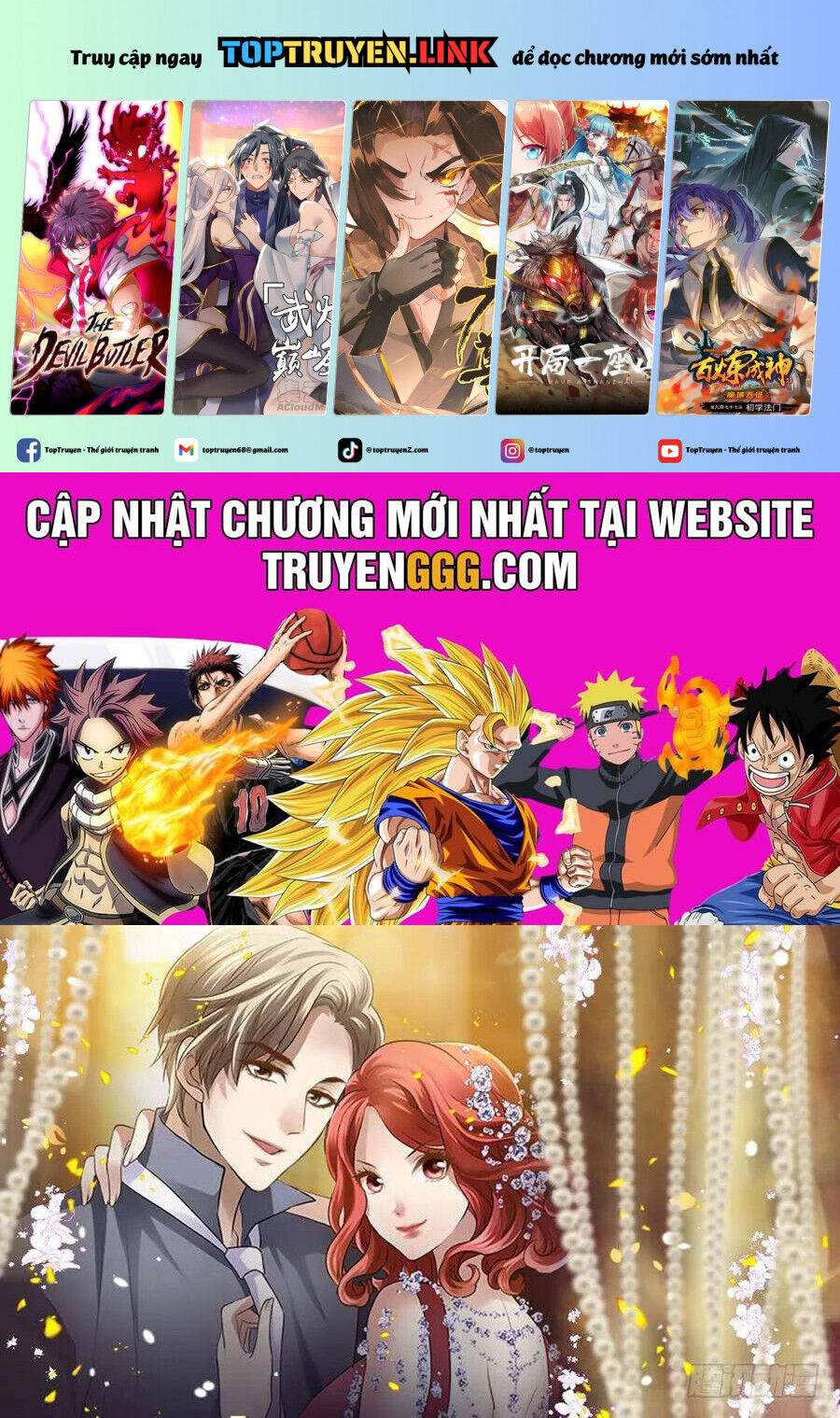 Chương 92 - Trang 1