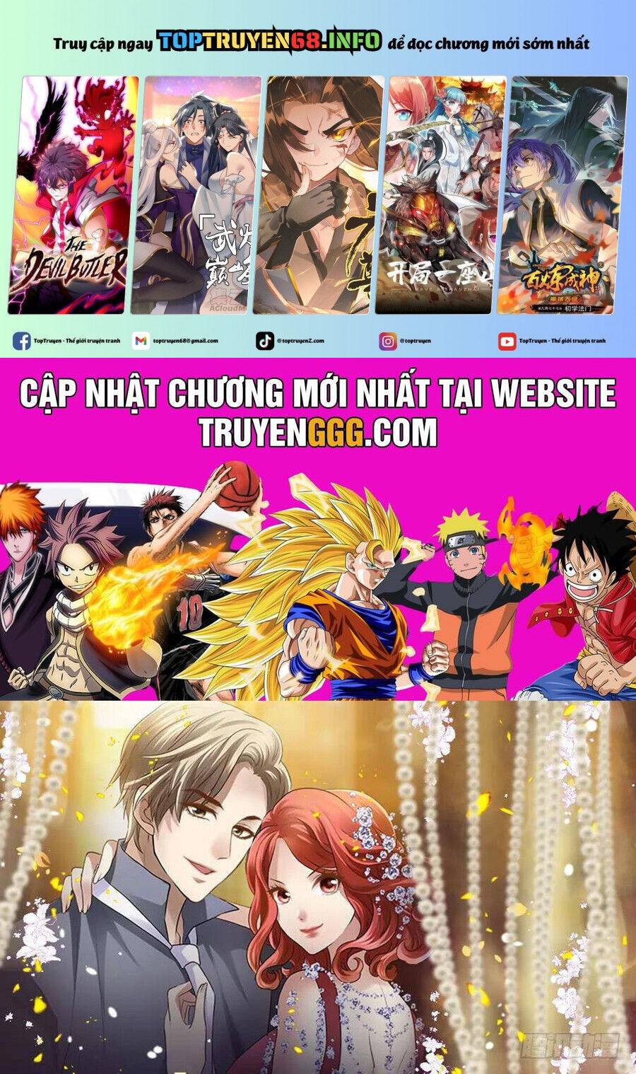 Chương 95 - Trang 1