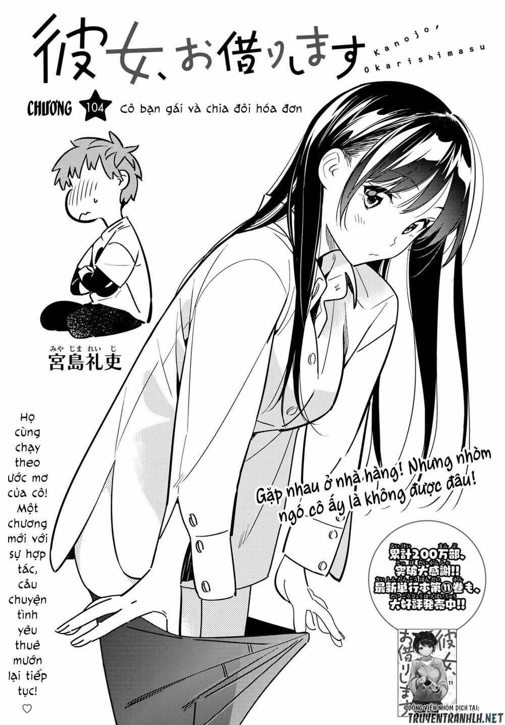 Chương 104 - Trang 2