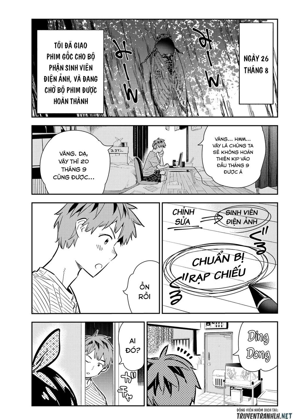 Chương 139 - Trang 2