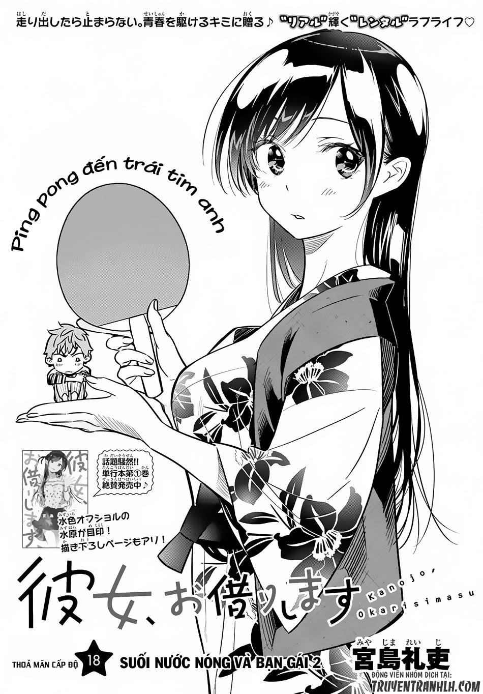 Chương 18 - Trang 1