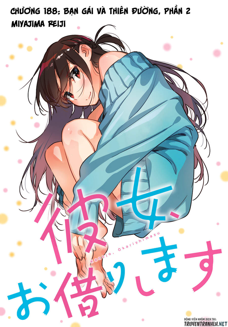 Chương 189 - Trang 2