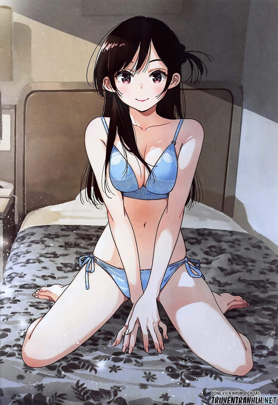 Chương 204 - Trang 2