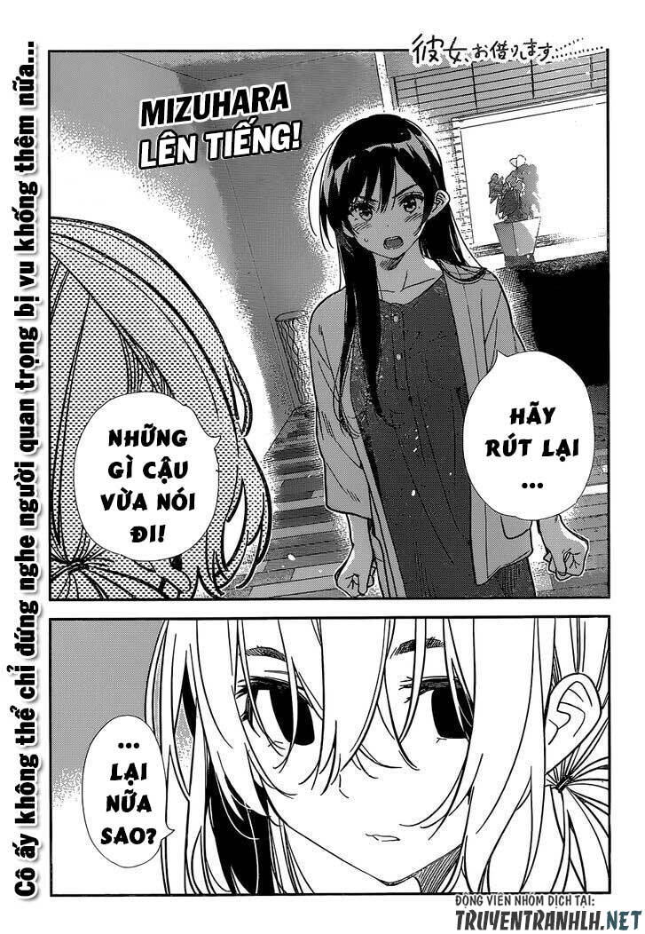 Chương 217 - Trang 2