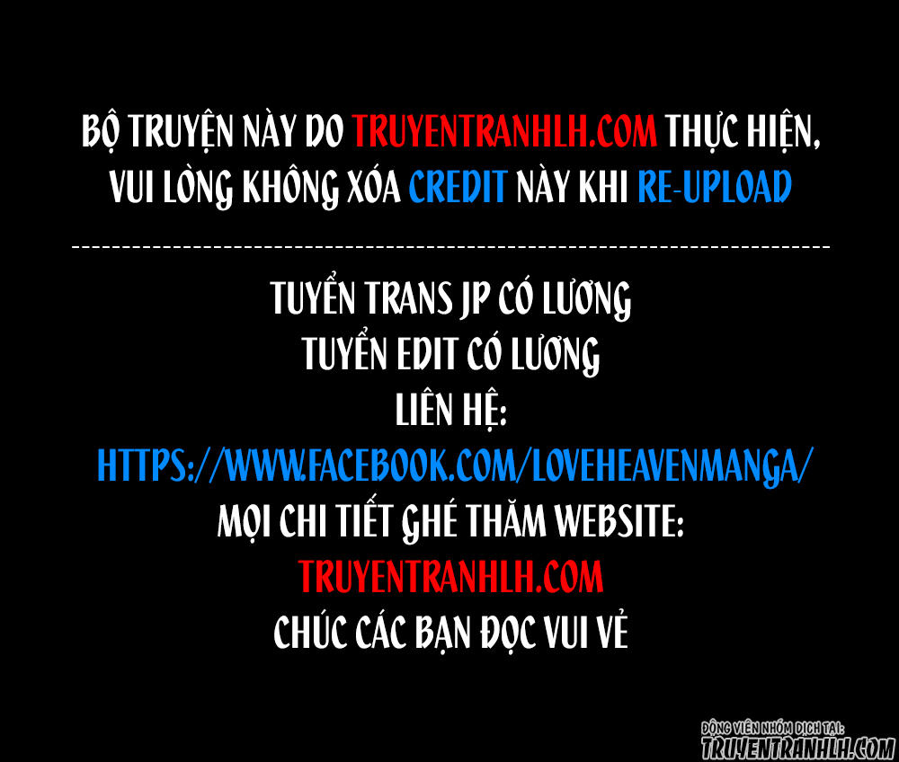 Chương 25 - Trang 2