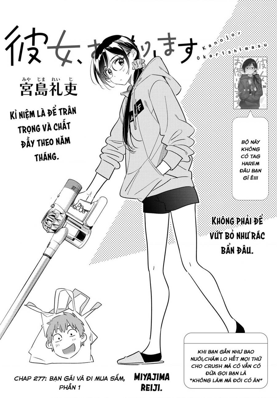Chương 277 - Trang 2