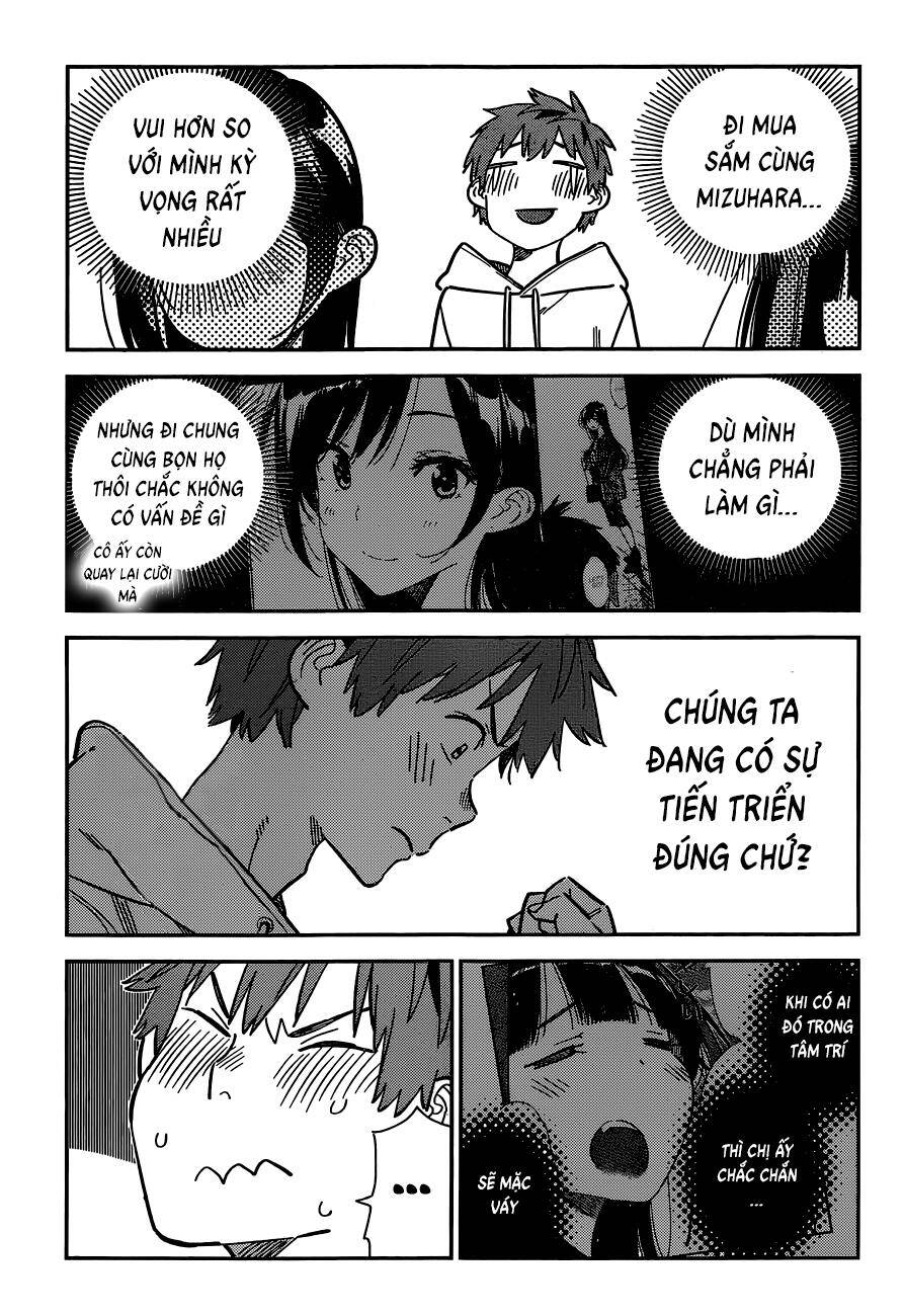 Chương 279 - Trang 2