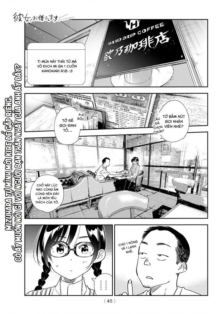 Chuong 303 - Trang 1