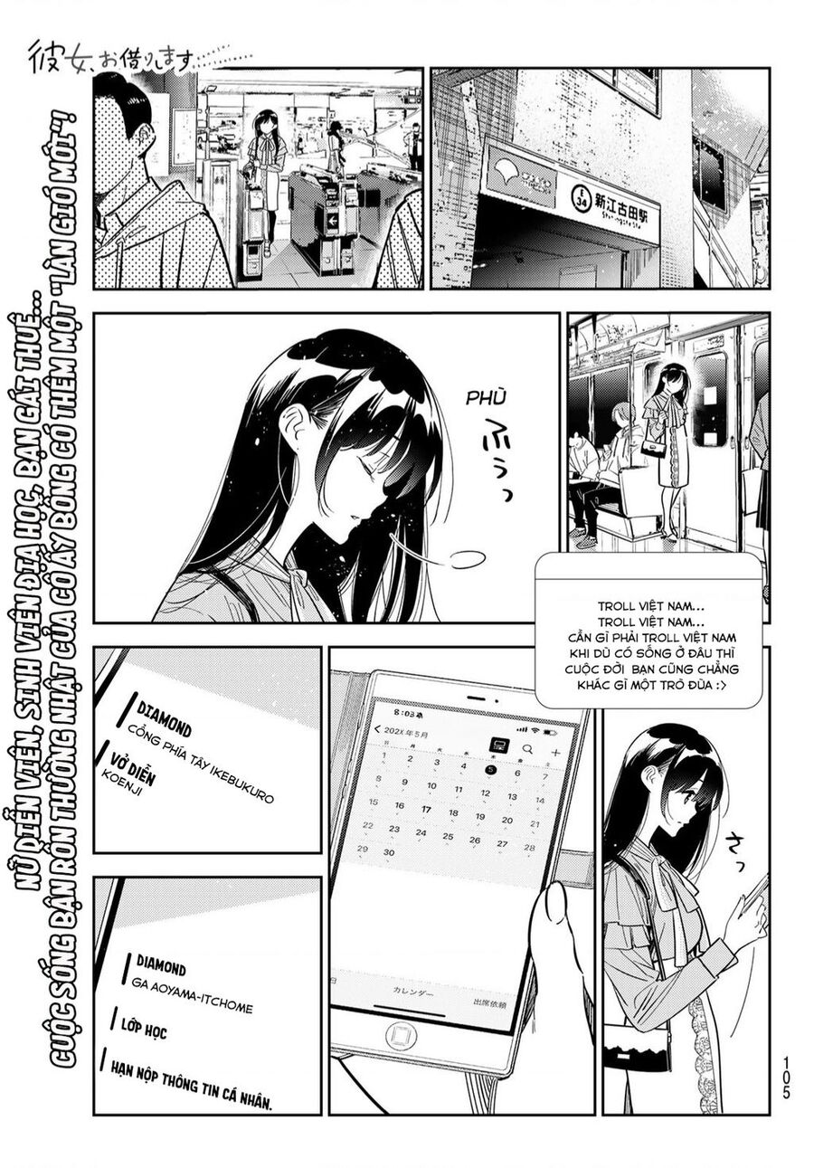 Chuong 317 - Trang 1