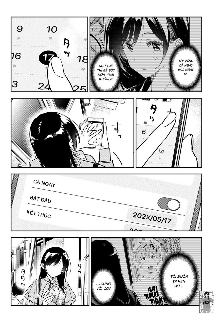 Chuong 317 - Trang 2
