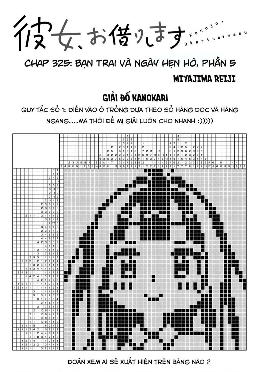 Chuong 325 - Trang 2
