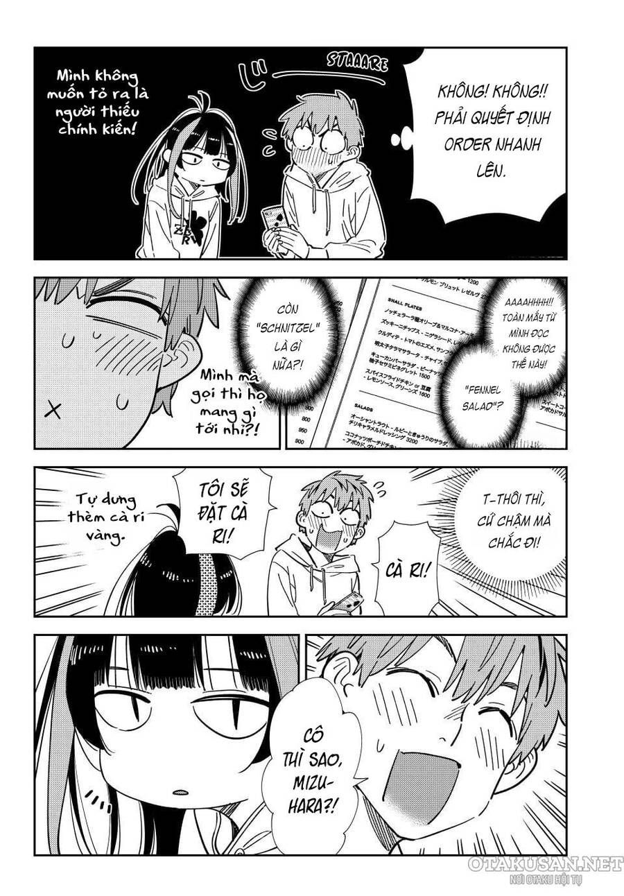 Chuong 336 - Trang 2