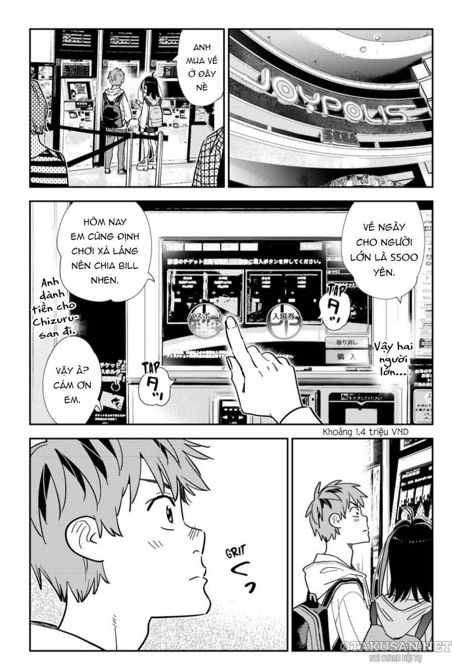 Chuong 337 - Trang 1