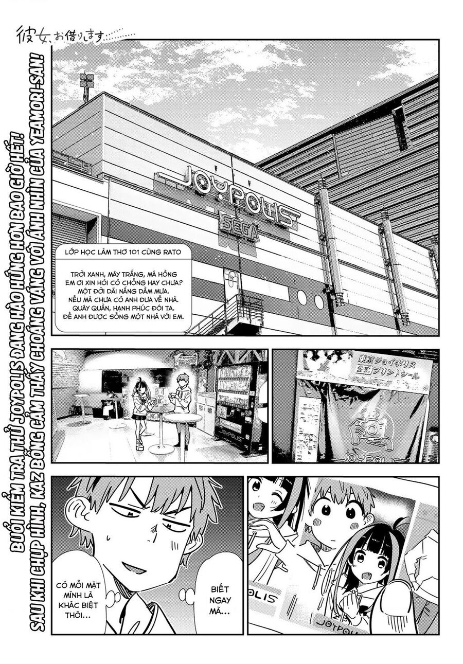 Chuong 338 - Trang 2