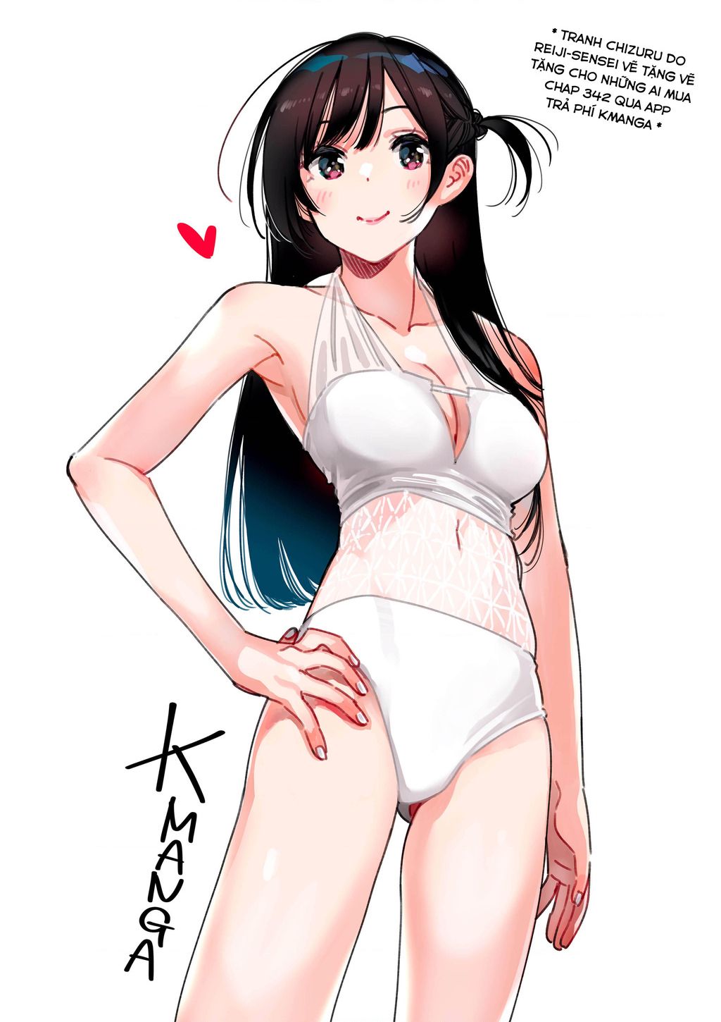 Chuong 342 - Trang 1