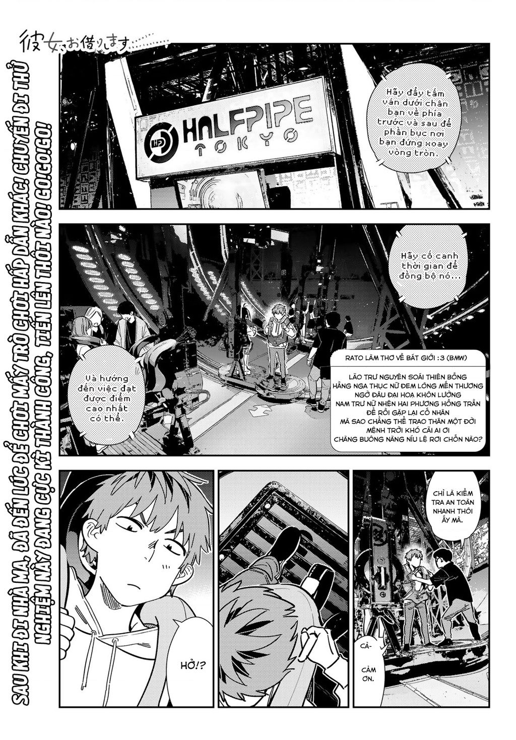 Chuong 342 - Trang 2