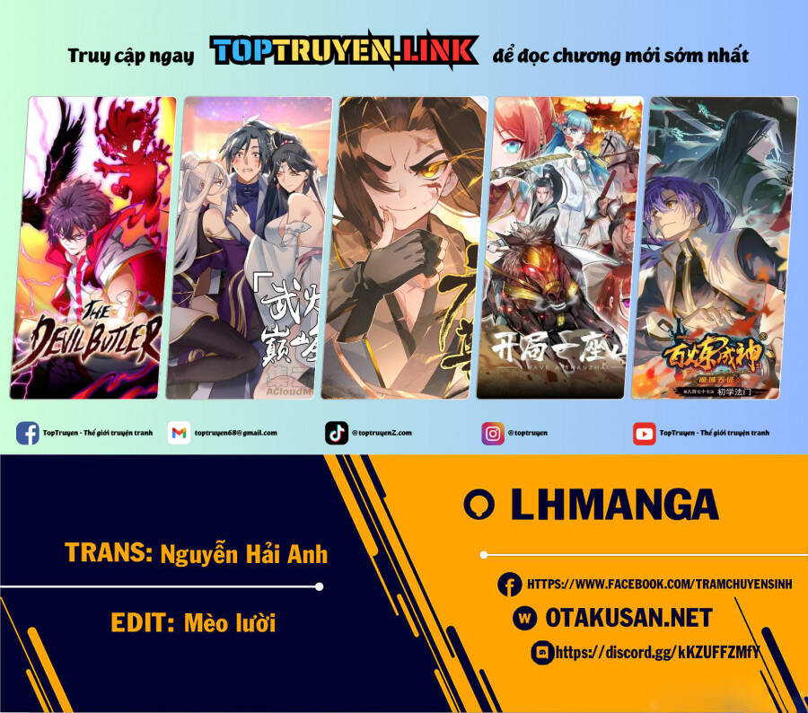 Chương 347 - Trang 1