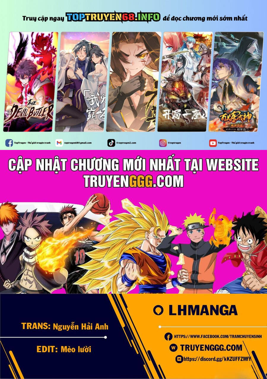 Chương 353 - Trang 1