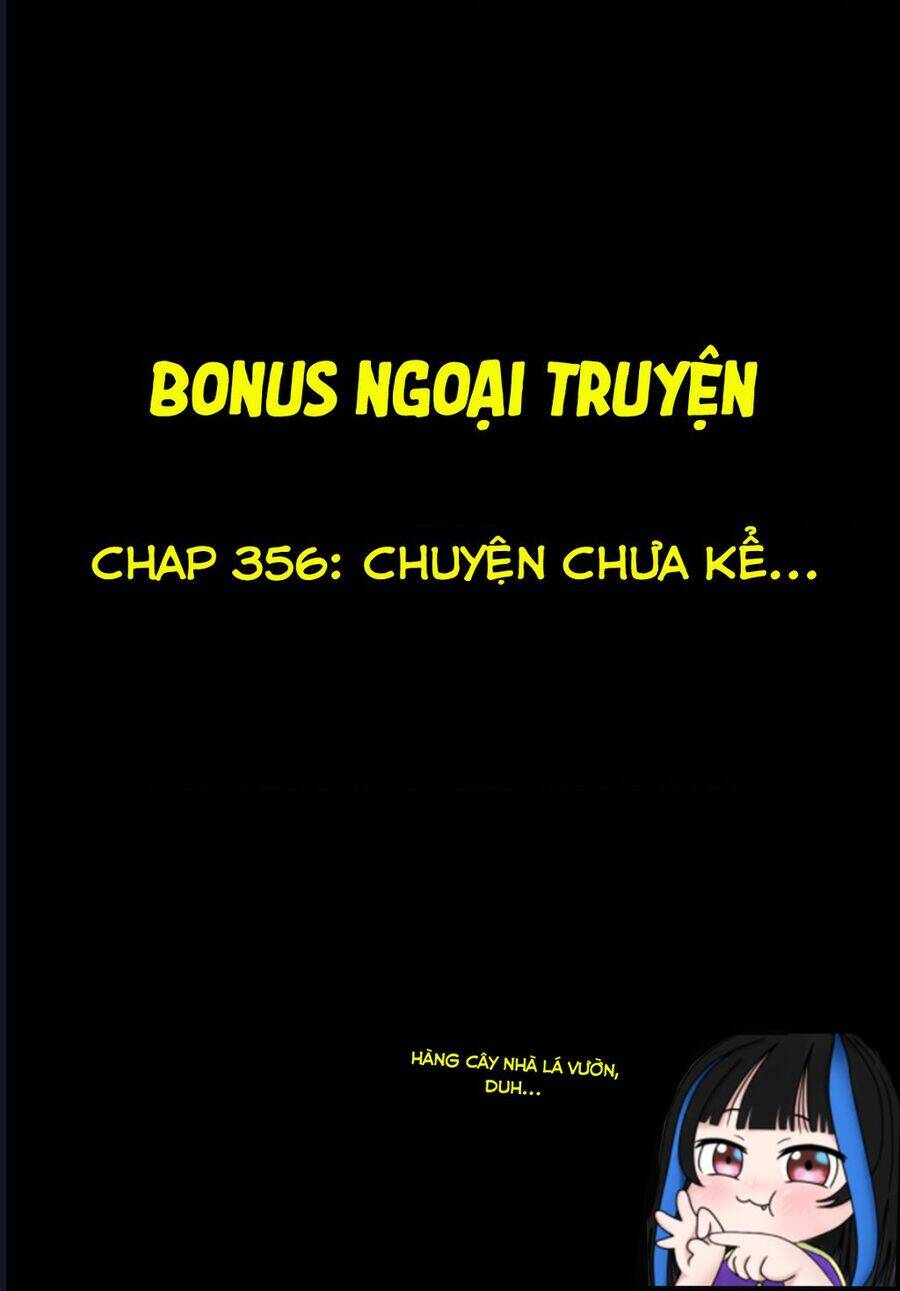 Chương 356.5 - Trang 1