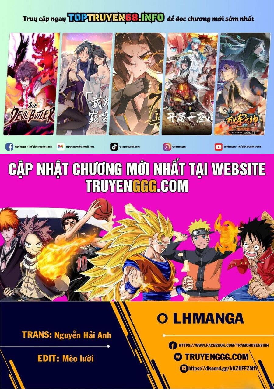 Chương 363 - Trang 1