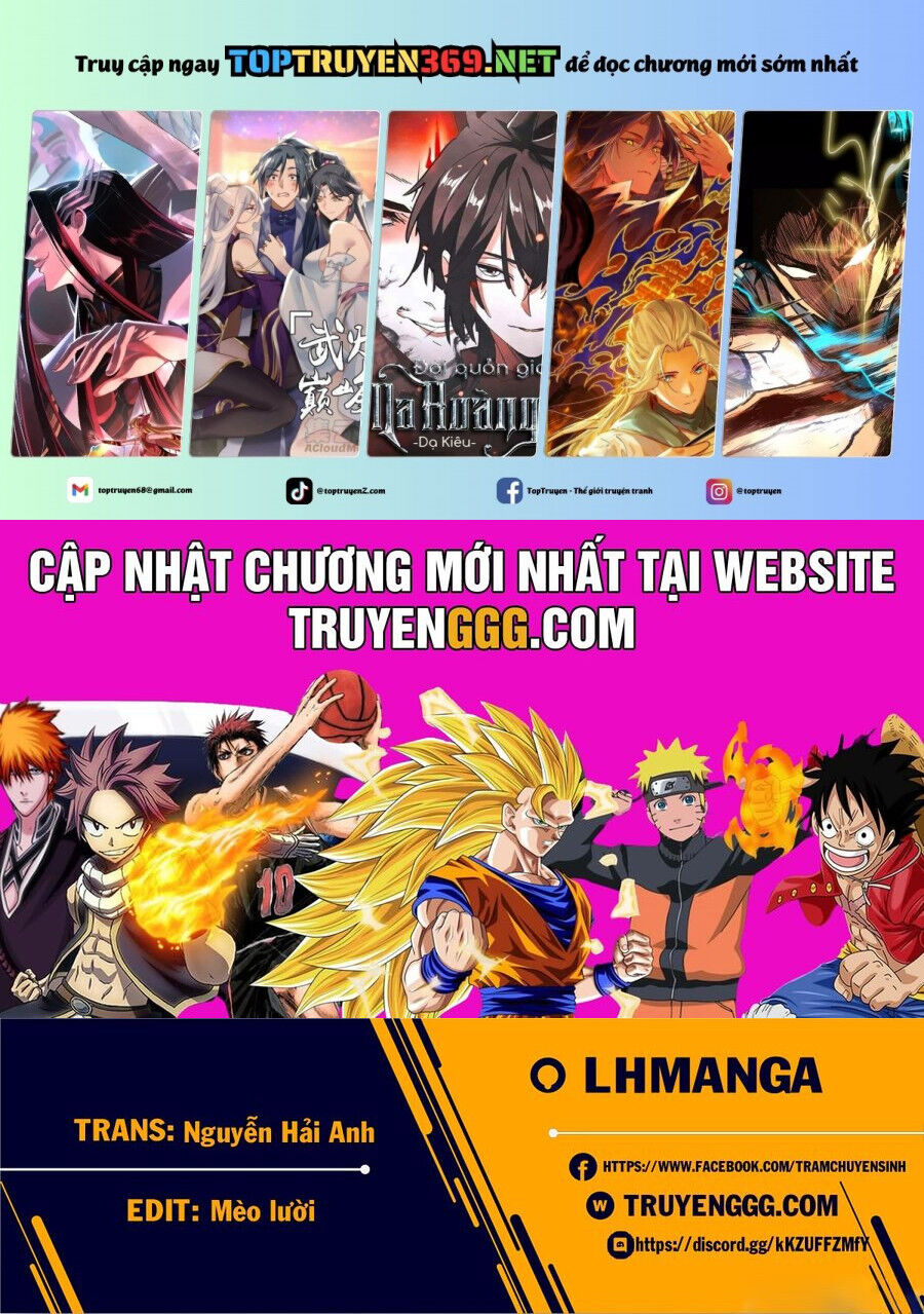 Chương 365 - Trang 1