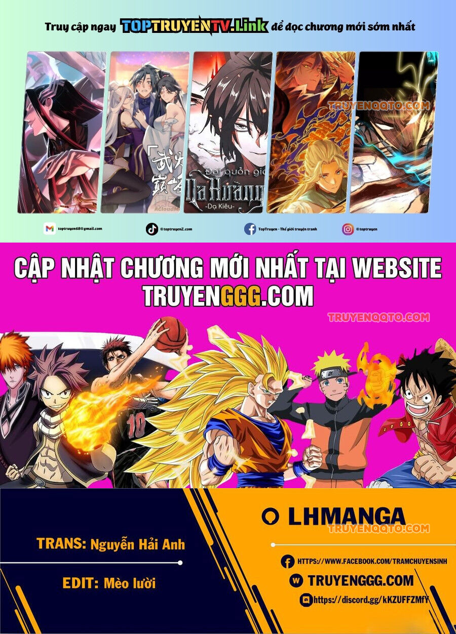 Chương 367 - Trang 1