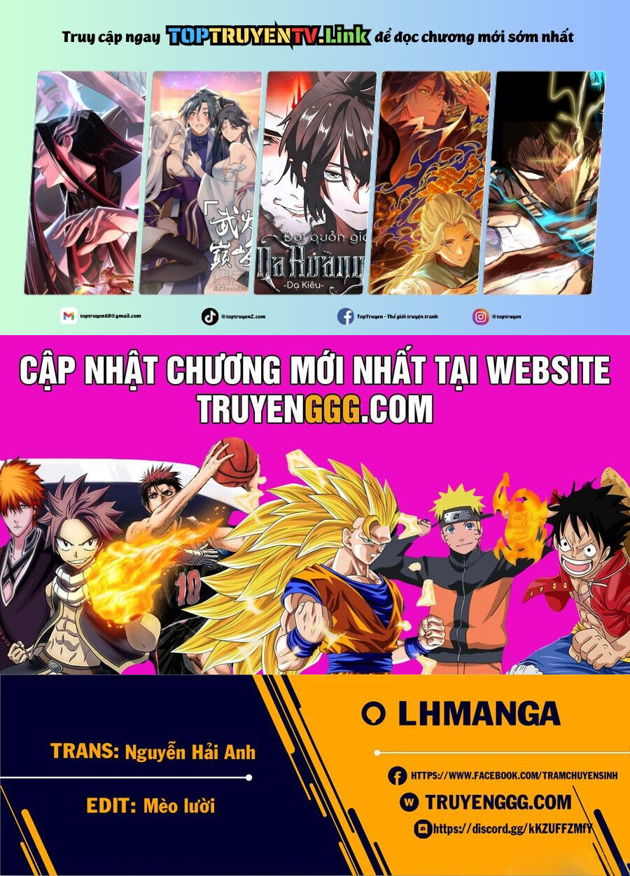 Chương 368 - Trang 1