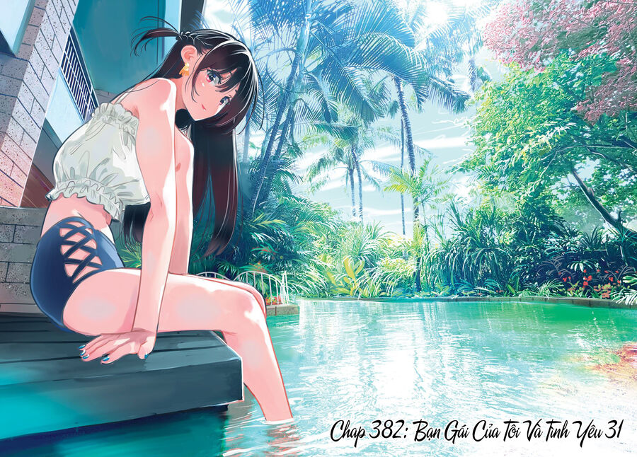 Chương 382 - Trang 2