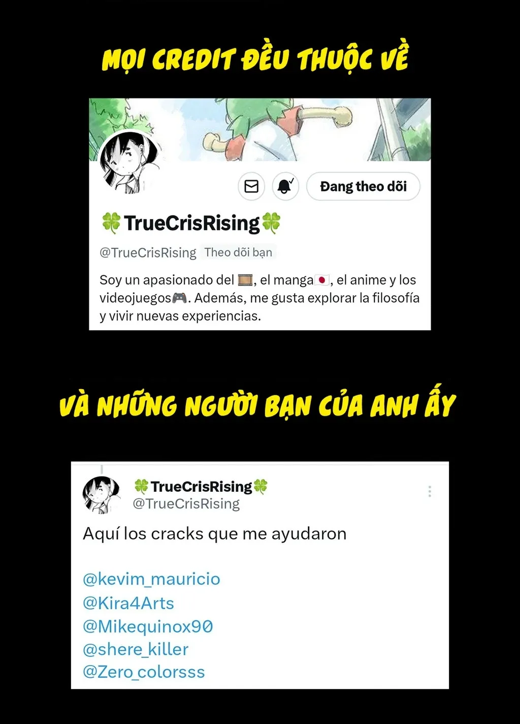 Chương 385.5 - Trang 1
