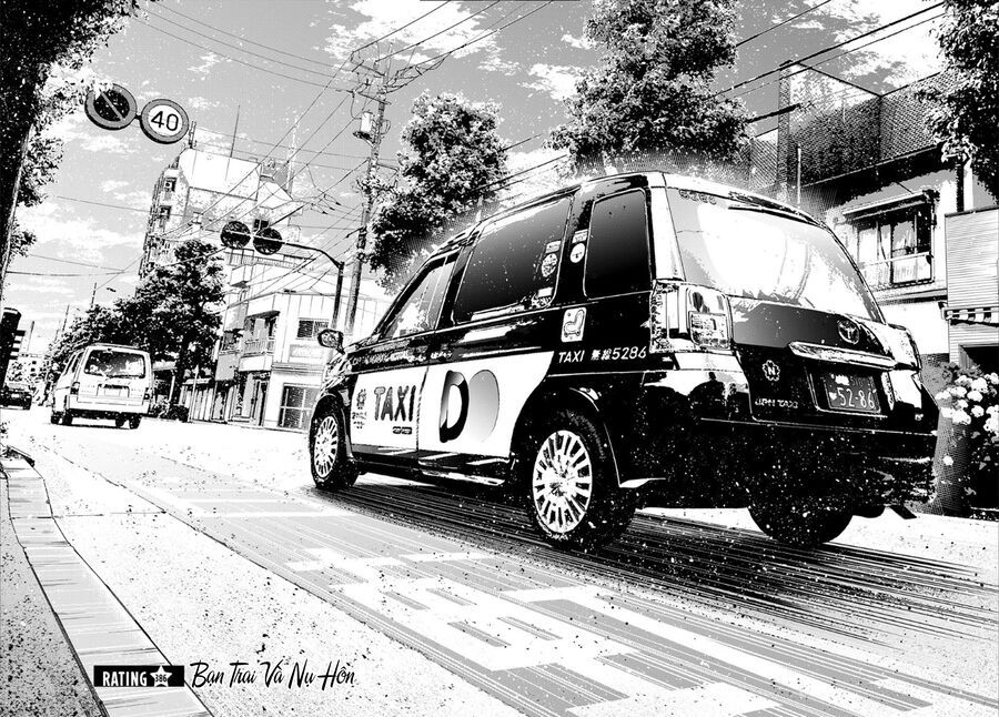 Chương 386 - Trang 2