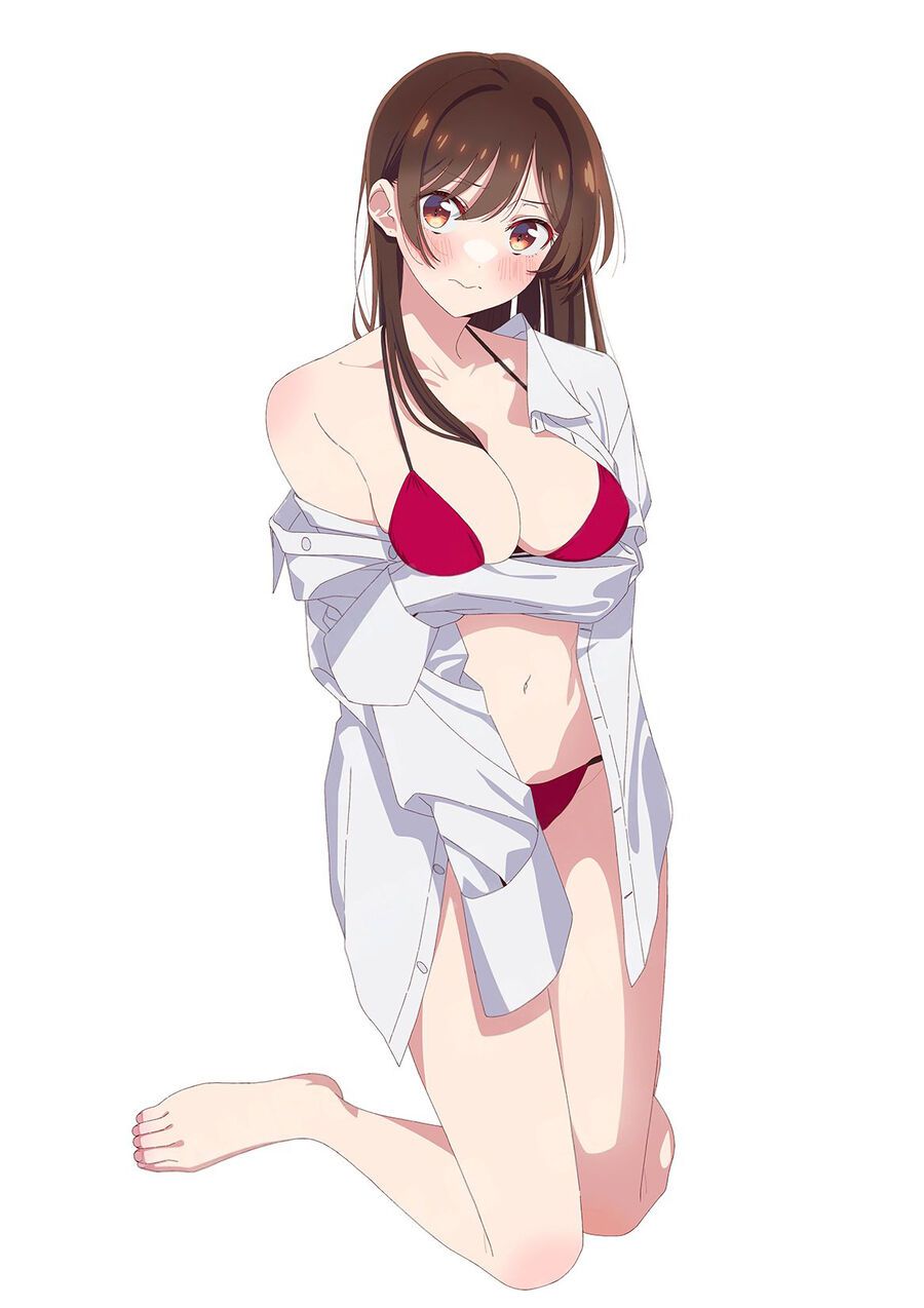Chương 397 - Trang 1