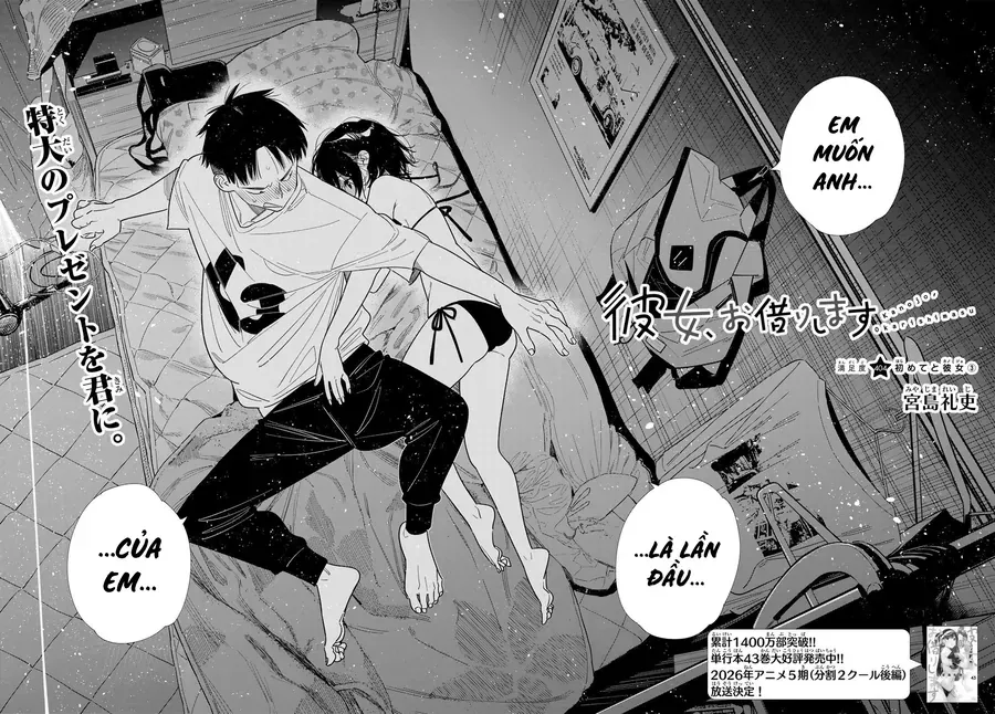 Chương 404 - Trang 2