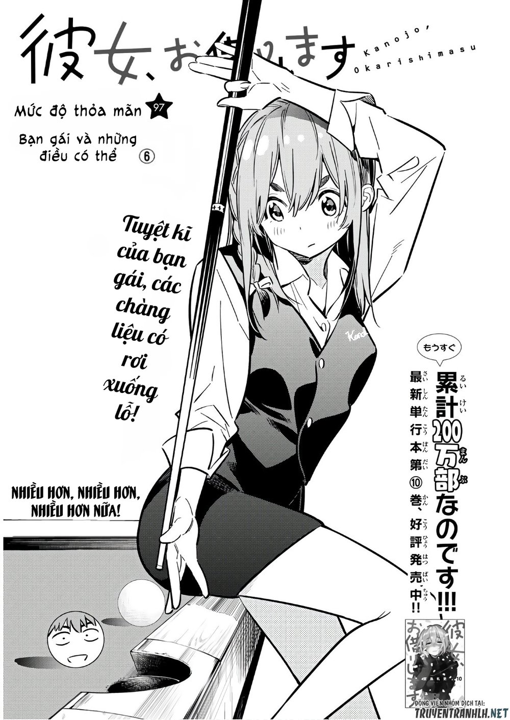 Chương 97 - Trang 1