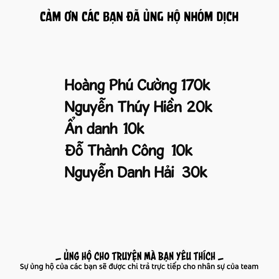 Chương 101 - Trang 2
