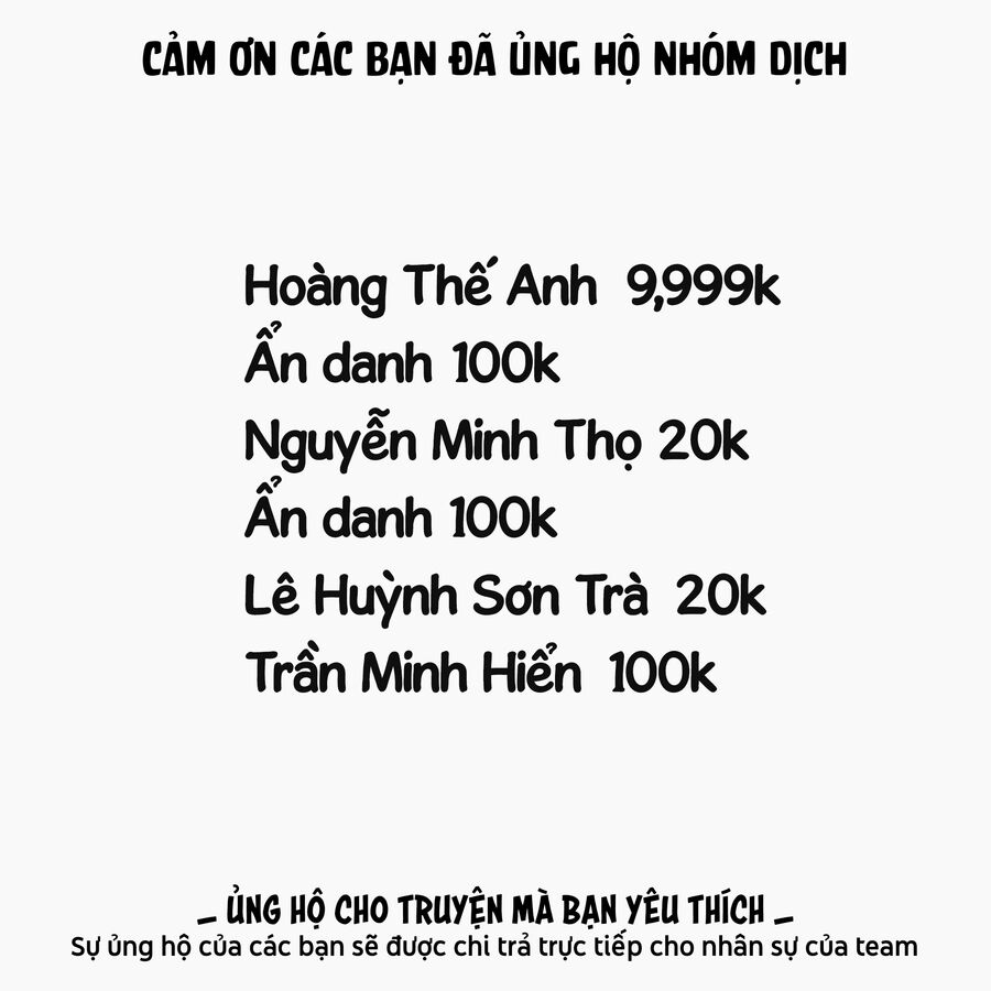 Chương 104 - Trang 2