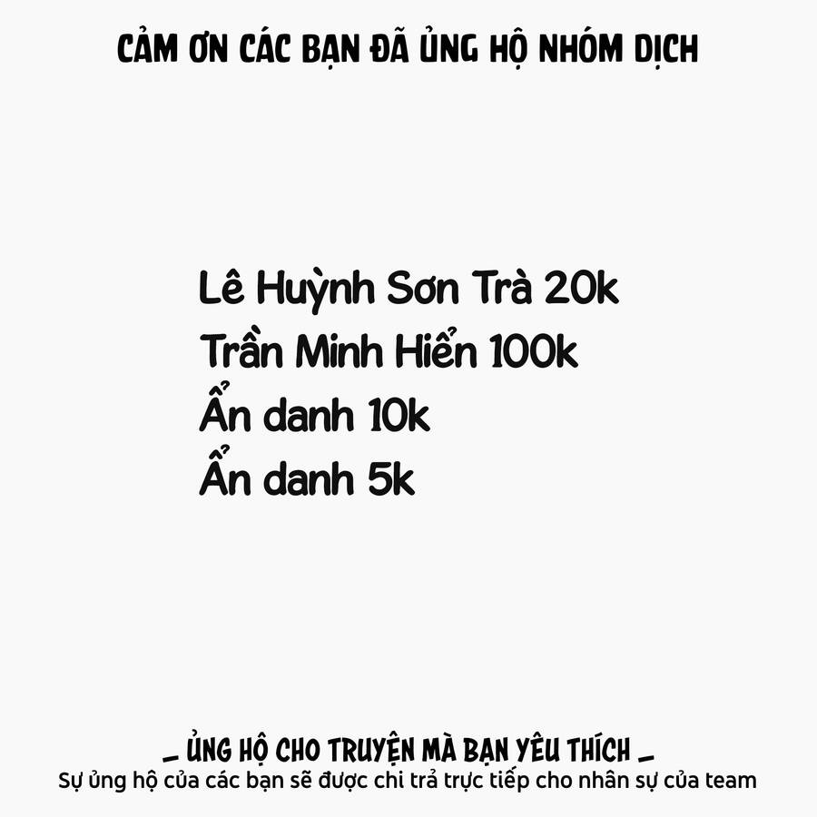 Chương 105 - Trang 2
