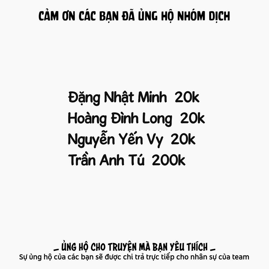 Chương 108 - Trang 2