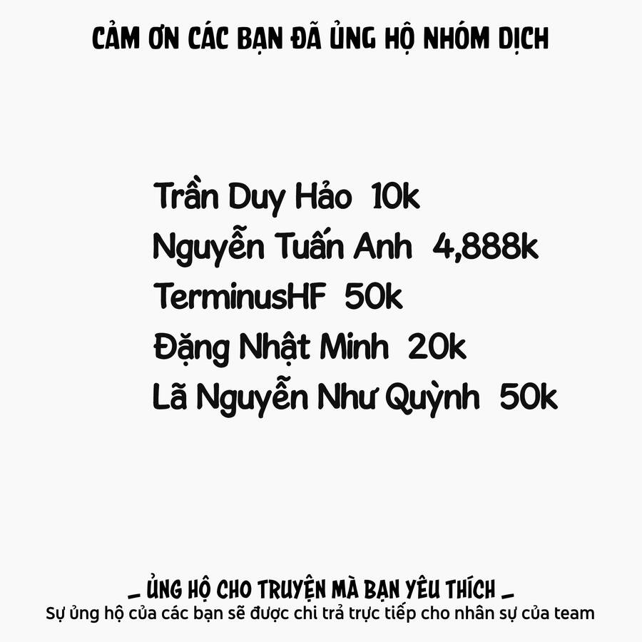 Chương 110 - Trang 2
