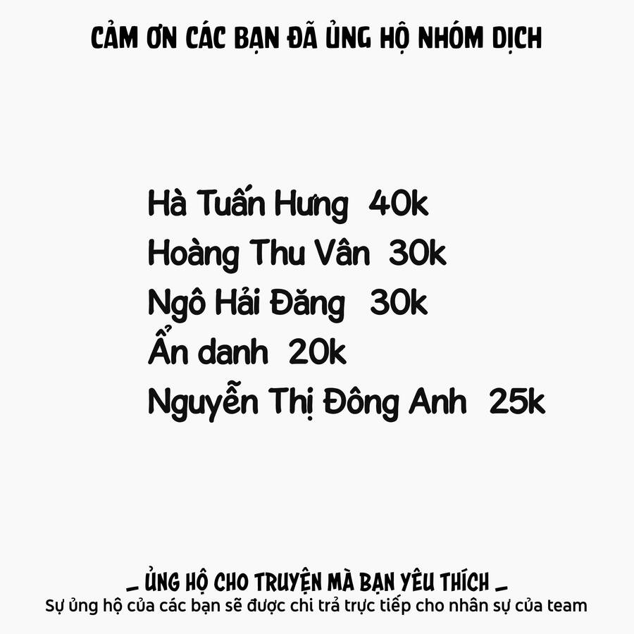 Chương 111 - Trang 2