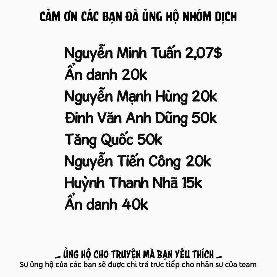 Chương 116 - Trang 2