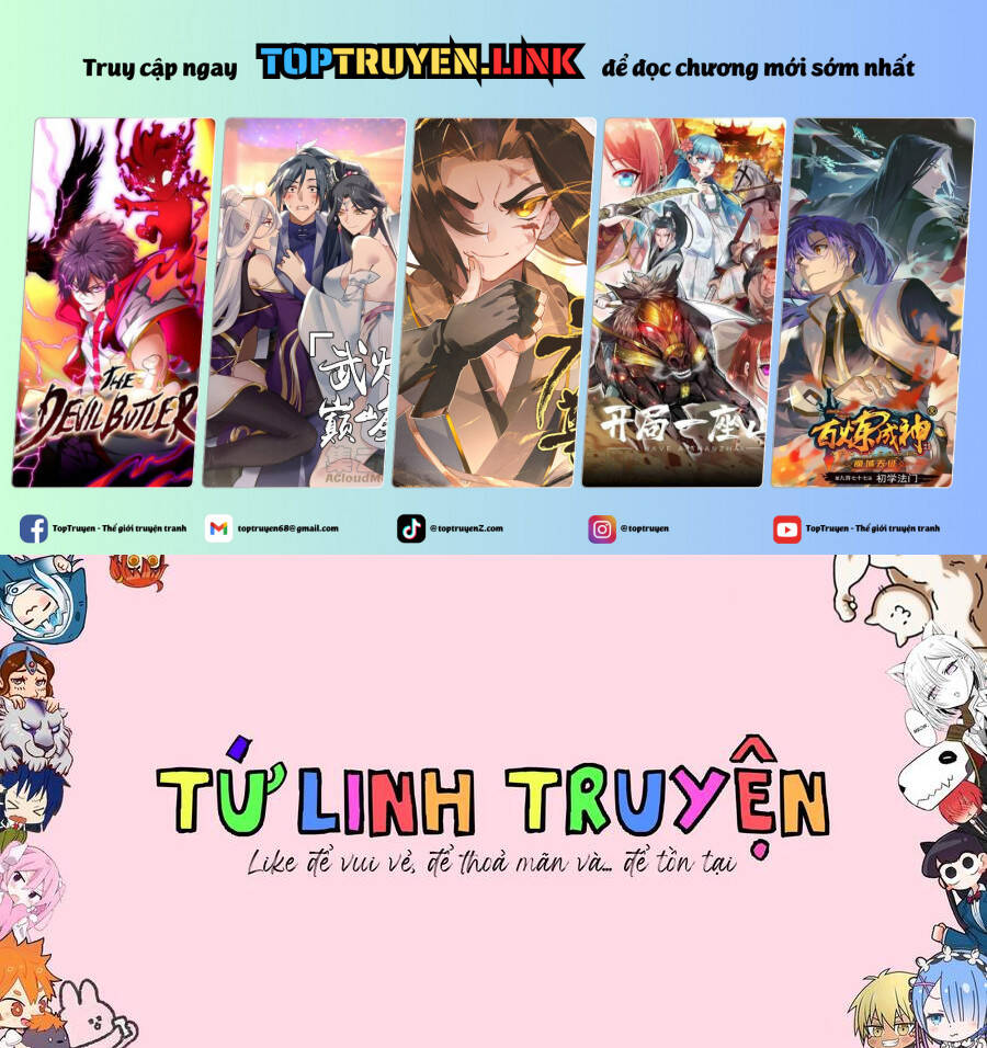 Chương 119 - Trang 1