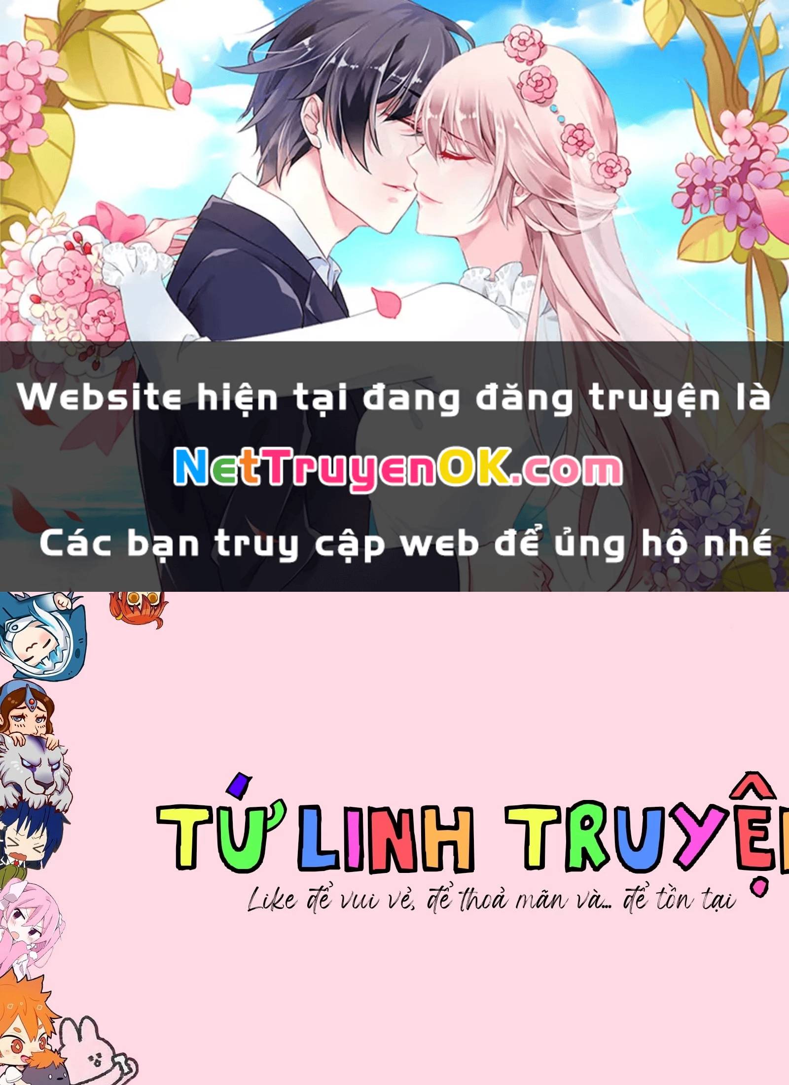 Chương 122 - Trang 1