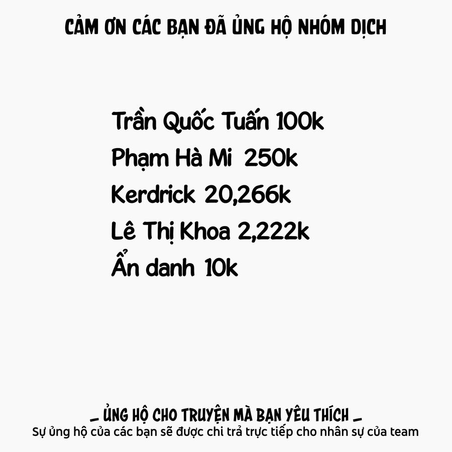 Chương 123 - Trang 2