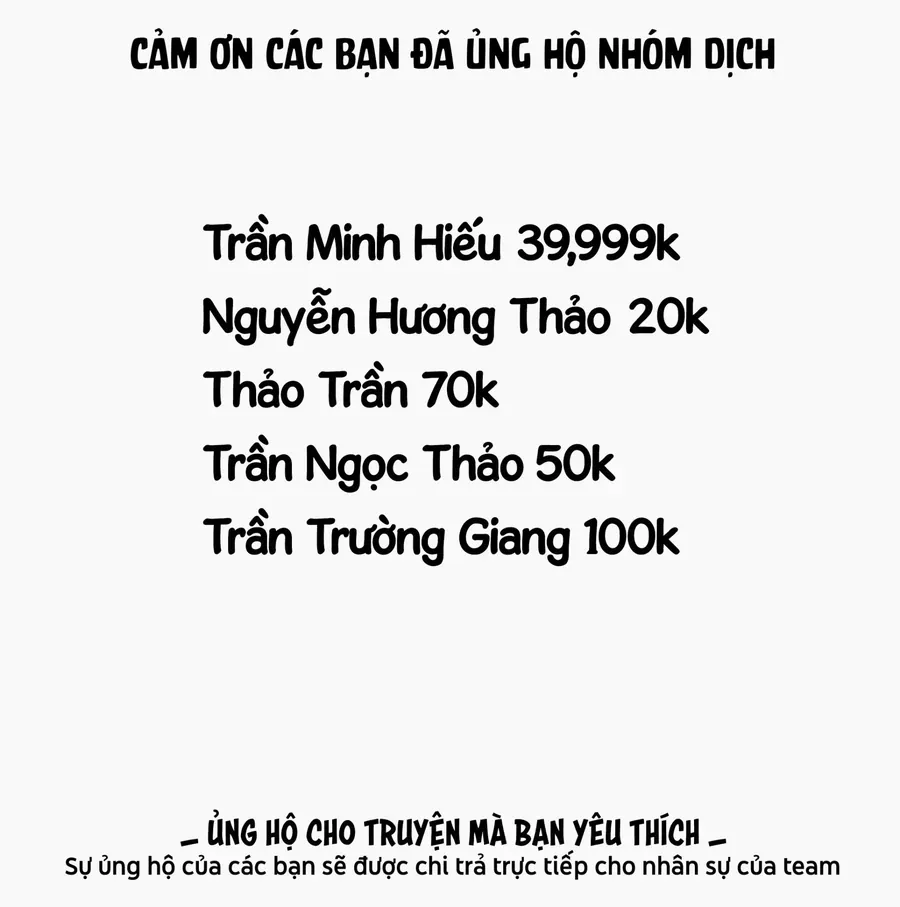 Chương 124 - Trang 2