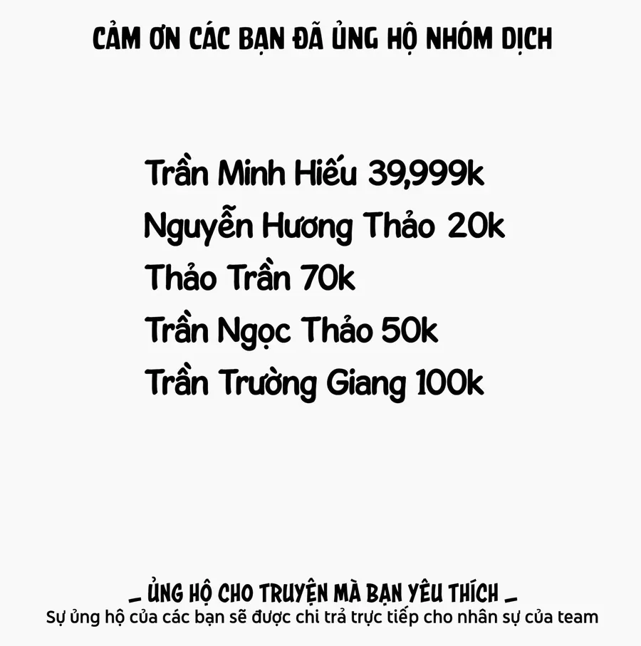 Chương 125 - Trang 2