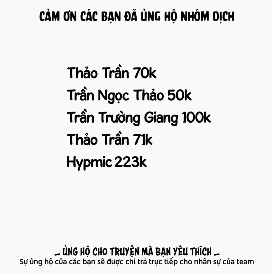 Chương 126 - Trang 2