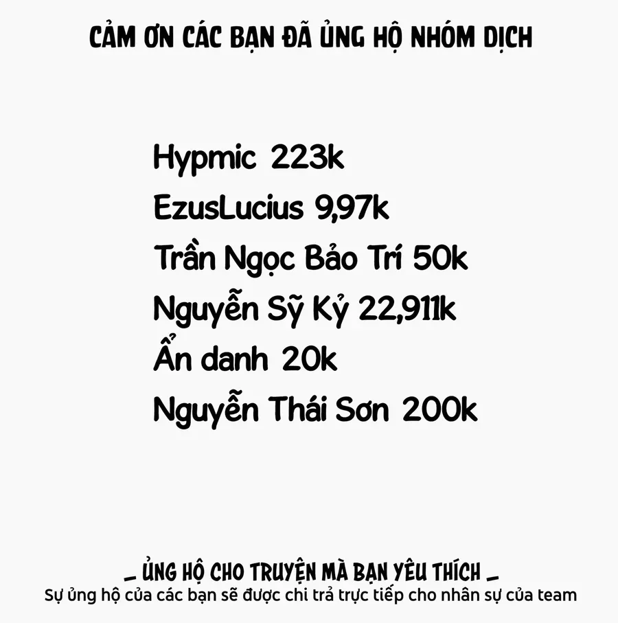 Chương 128 - Trang 2