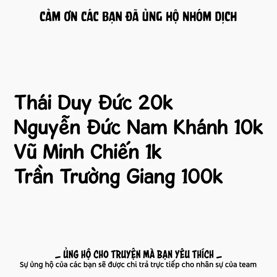 Chương 130 - Trang 1
