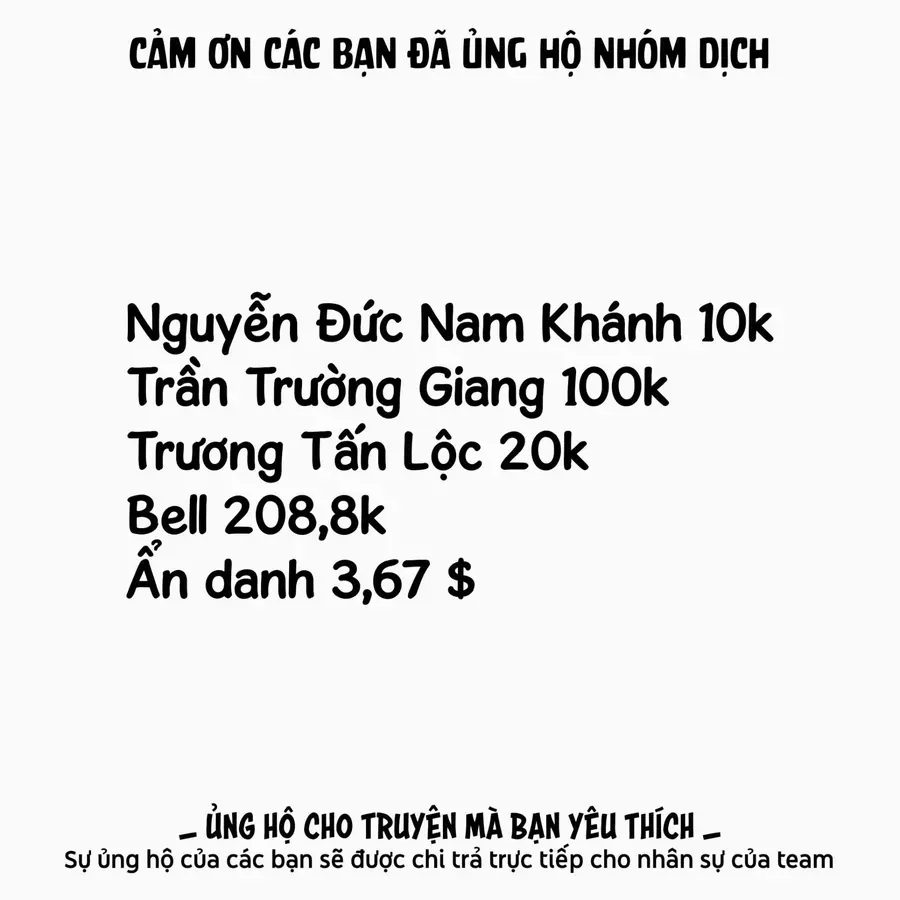 Chương 131 - Trang 1